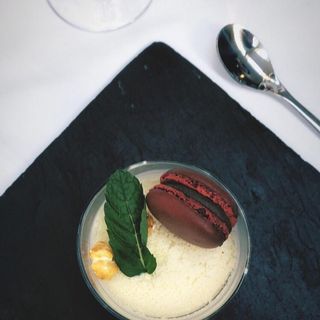 La Balade des Saveurs - 2