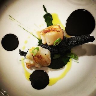 Il Giardino del Gusto - 5