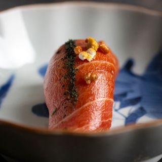 Yamada - 11