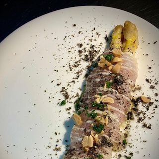 Les Têtes d'Ail - 4