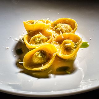 Bottega Aleotti - 18