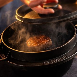 Shunsui - 2