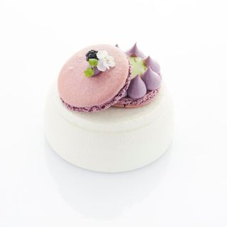Fleur de Sel - 22
