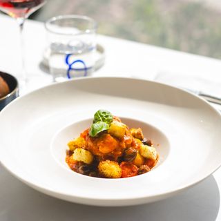 La Terrazza - 12