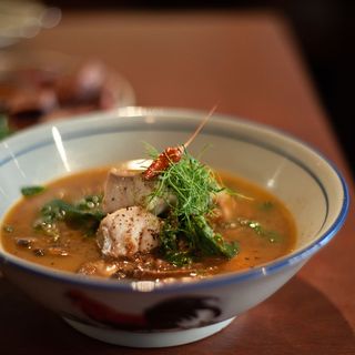 Rasik Local Kitchen - 4