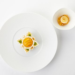 Mezzaluna - 7