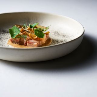 Seoul Dining - 9