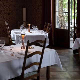 Au Vieux Manoir - Monthey - 9