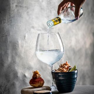 LESS Eatery - 2