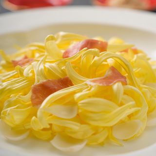 Huaiyang Delights (Jingan) - 7