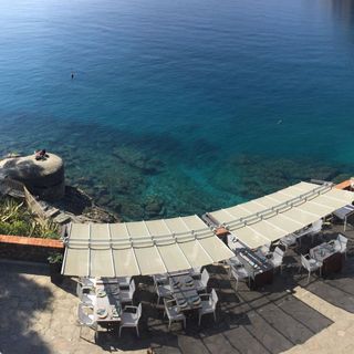 L'Ancora della Tortuga - 4