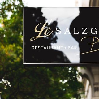 Le Salzgries Paris - 3