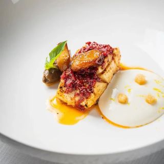 L'éclat 19 - 9