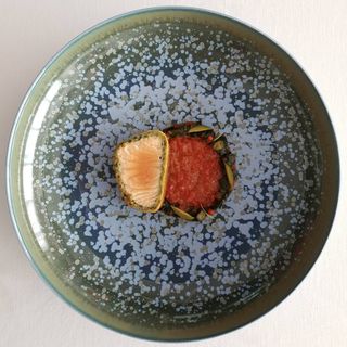 Épanoui - 0