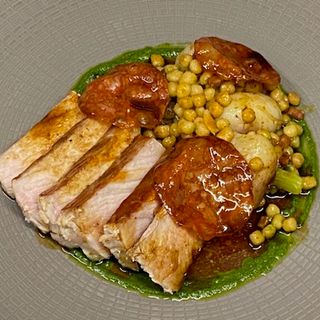La Rissole - 8