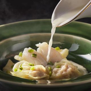 Yong Fu (Hongkou) - 11