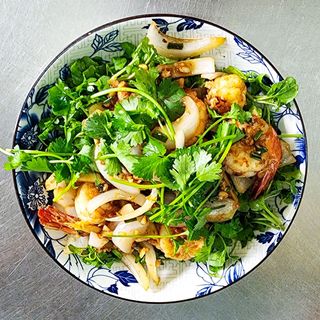 Tiệm Cơm Thố Chuyên Ký - 0