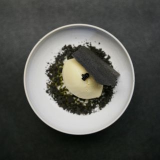 Imok Smoke Dining - 14