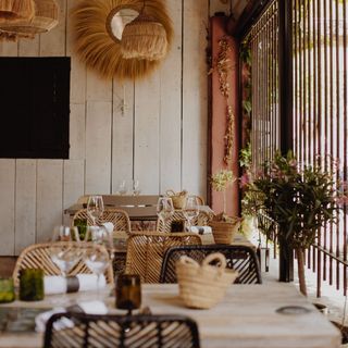 La Maison de Petit Pierre - 6