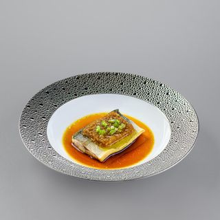 Amazing Chinese Cuisine (Changning) - 16