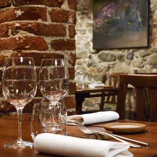 La Locanda del Falco - 5