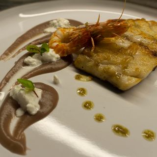 Cavallini - 3