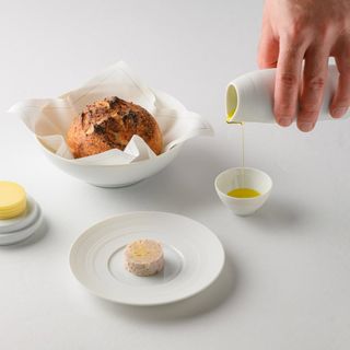 De Mondion - 16