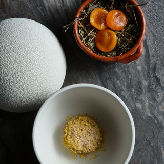N'uovo Vino e Cucina - 1