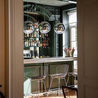 Brasserie Chavant - 6