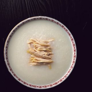 Canton Meisai Akasaka Rikyu - 12
