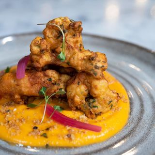 The Ginger Pig - 8