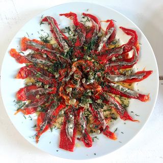 Cucina - 1