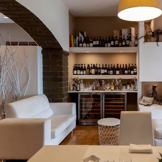 Locanda Radici - 22
