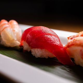 Roku - Japanese Dining & Wine - 10