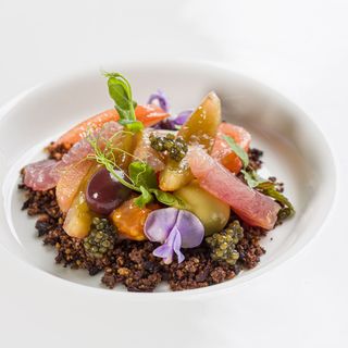 Tastavents - 29