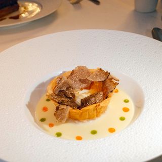 Al Pappagallo - 4