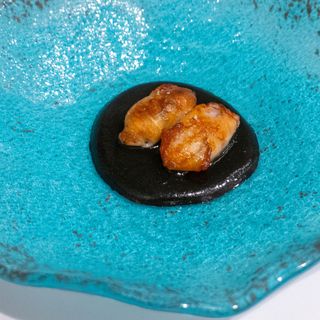 El Bressol - 3