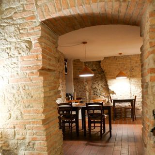 L'Osteria del Castellazzo - 3