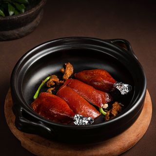 Jingji - 4
