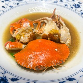 Yu Ji Seafood - 3