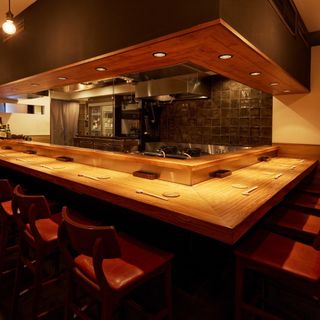 Yakitori SANKA - 5