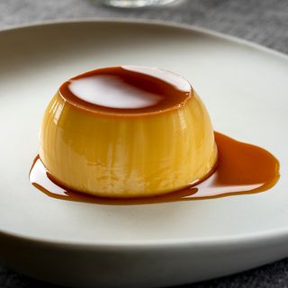 Lakasa - 9