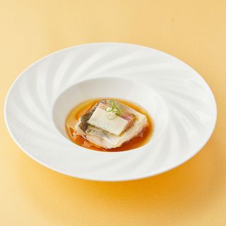 Sole - 1