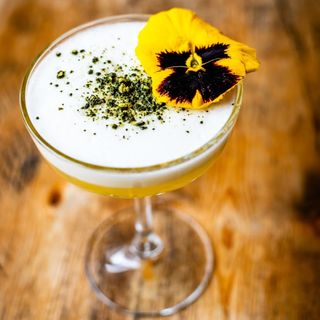 Twisted Soul Cookhouse & Pours - 1
