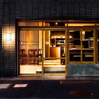 Shokudo Wata - 4