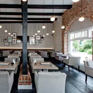 RÖHMS DELI - 0