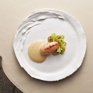 L'Orangerie - 4