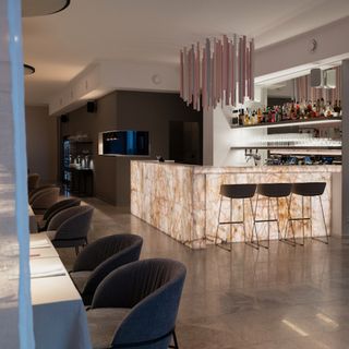 Restaurant Wöber - 7