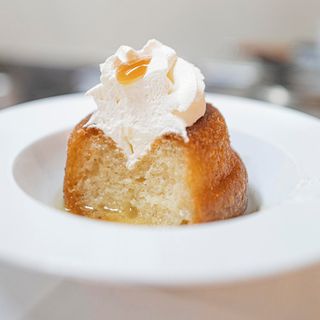 Le Bon Saint-Pourçain - Paris - 7