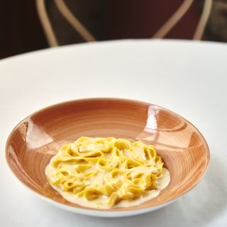 Osteria del Ponte - 9